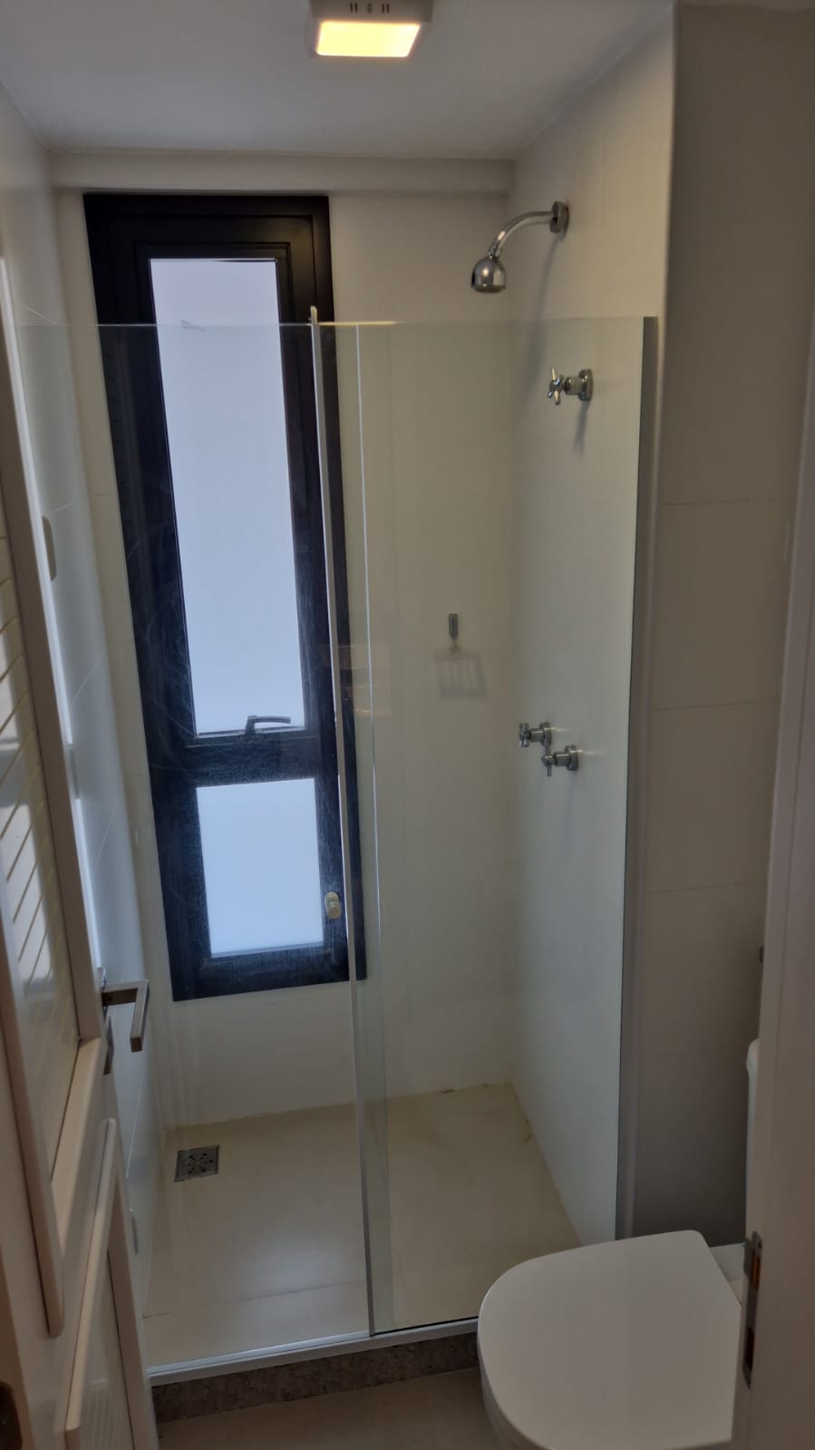 Apartamento para alugar Botafogo, 2Qts e 2 Suítes!